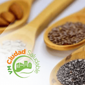 VM Ciudad Saludable