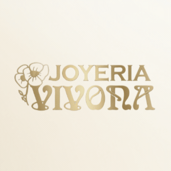 Joyería Vivona