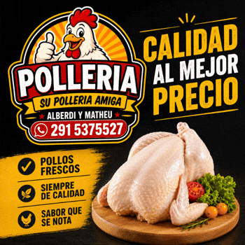 Pollería