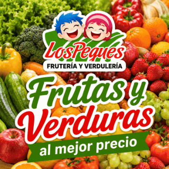 Los Peques