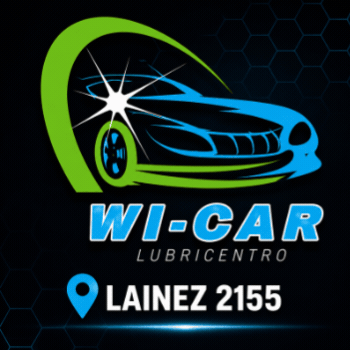 WiCar