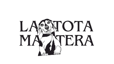 La Tota Matera