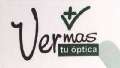 Ver más