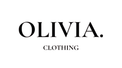 Olivia