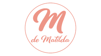 M de Matilda