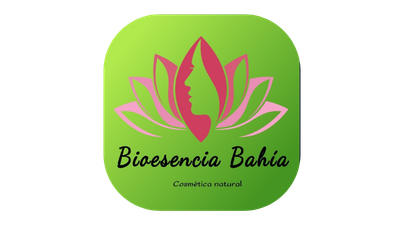 Bioesencia Bahía