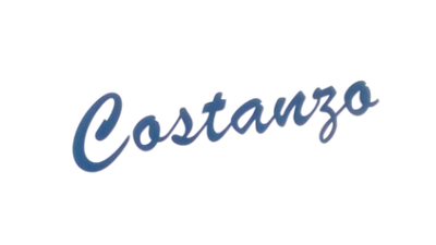 Farmacia Costanzo