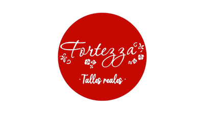 Fortezza