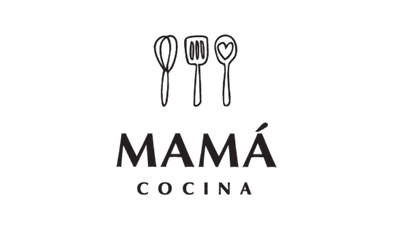 Mamá Cocina