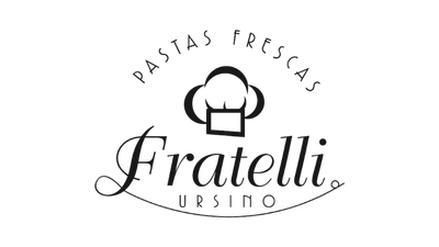 Pastas Frescas Fratelli