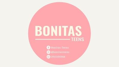 Bonitas