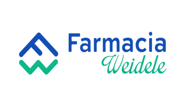 Farmacia Weidele