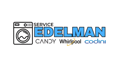 Edelman Service