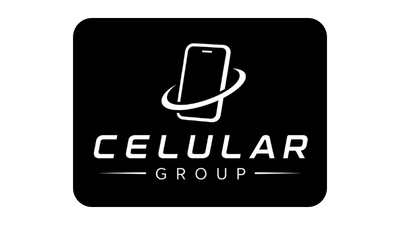Celular Group