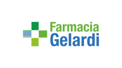 Farmacia Gelardi