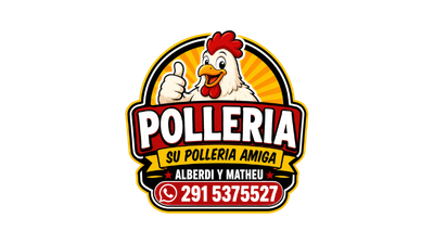 Su Pollería Amiga