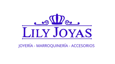Lily Joyas