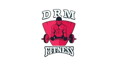 DRM Gym