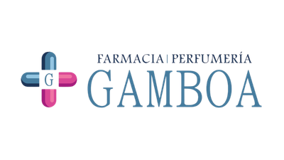 Farmacia Gamboa