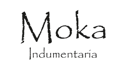 Moka Indumentaria