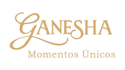 Ganesha