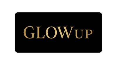 Glow Up