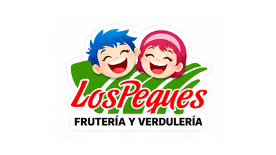 Los Peques