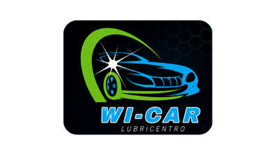 WiCar