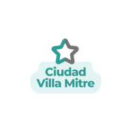 Ciudad Villa Mitre