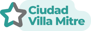 Ciudad Villa Mitre